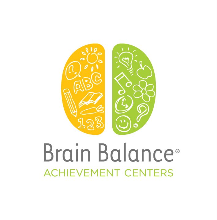 Brain Balance of Cary